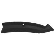 ACAB CHURRASQ FIAT GRANDSIENA/PALIO 12/ LD AP1498