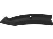 ACAB CHURRASQ FIAT GRANDSIENA/PALIO 12/ LE AP1499