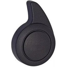 MANOPLA BANCO GRAND SIENA/FIORI/NOVO UNO LD AP1600