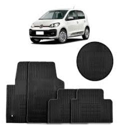 TAPETE VW UP 14/... G002.0