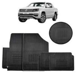 TAPETE VW AMAROK CD 10/...   G019.0