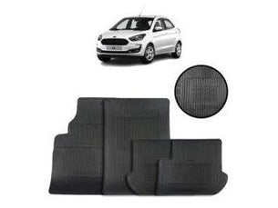 TAPETE FORD KA 15/ G005.0