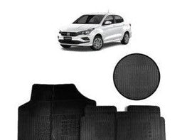 TAPETE FIAT CRONOS 18/... G035.0