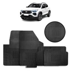 TAPETE FIAT PULSE 21/...  G084.0