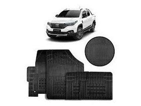 TAPETE FIAT STRADA CD 20/...  G079.0