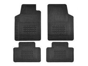 TAPETE GM S-10/TRAIBLAZER CD 20/...  G067.0