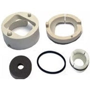 REP ALAV CAMBIO FIAT UNO/FIORI FIRE 02/... 5672