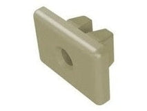 BUCHA FORRO VW GOL G2/G3/G4/G5 (20PÇS)        P220
