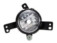 FAROL AUXI GM ONIX 20/...  LD FUN956