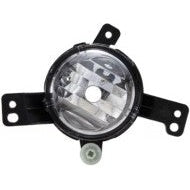 FAROL AUXI GM ONIX 20/... LE MSL-043202L