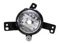 FAROL AUXI GM ONIX 20/...  LE FUN955