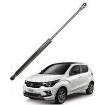 AMORT MALA FIAT MOBI 16/  A0PX0343 1201071