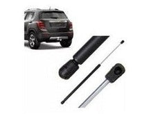 AMORT MALA GM TRACKER 13/... YN-AMGM1947