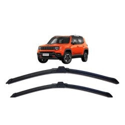 PALHETA ESP 22/20 RENEGADE 15/ TORO VL-VC2220B