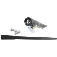 HASTE DA ANTENA UNIV. 03 ADAPT M6/M5/M4 ANT1788