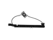 MAQ VIDRO MAN FIAT PALIO 96/... (TRAS.) LD R1439D