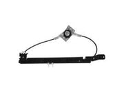 MAQ VIDRO MAN FIAT PALIO 96/... (TRAS.) LE R1439E