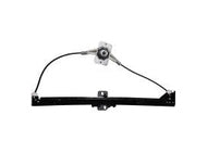 MAQ VIDRO MAN FIAT UNO 84/10 (TRAS.) LD R1421D