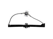 MAQ VIDRO MAN FIAT UNO 84/10 (TRAS.) LD R1421D