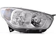 FAROL FIAT GRAND SIENA 13/... LD  ZN14141142