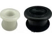 BUCHA CABO SELE MACH VW GOLF/POLO/AUDI/BOR D100164