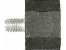 COXIM MAQ VIDRO ELET. N3 20074