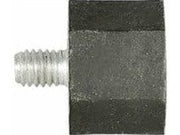 COXIM MAQ VIDRO ELET.  N3 20074