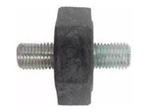 COXIM MAQ VIDRO ELET. N1 20073