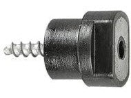 COXIM MAQ VIDRO ELET. N4 (VARIAS APLIC) 20076