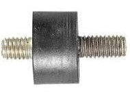 COXIM MAQ VIDRO ELET. N2 20075