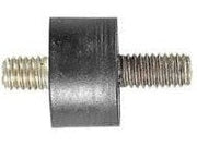 COXIM MAQ VIDRO ELET. N2  20075