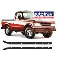 PESTANA PORTA GM D20 92/... (INT/EXT) 41006