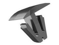 GRAMPO PESTANA PORTA GM D20 (MENOR) (10PÇS) P494