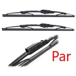 PALHETA CONV 16/16 (PAR) PLH16RRB 219139