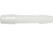 CONEXÃO DE MANGUEIRA DO P/BRISA UNIV.  NV432