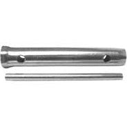 CHAVE VELA 21/16MM 2 BOCAS C-910