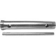 CHAVE VELA 21/16MM 2 BOCAS C-910