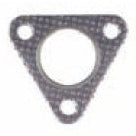 JUNTA COLET ESCAP VW GOL 1.0 16V 01/...  HP3338