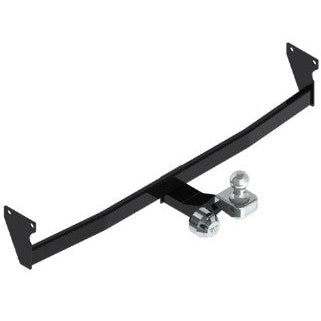 ENGATE VW GOL G3/G4 99/05 TREND 06/14 IDF3302F