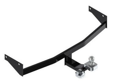 ENGATE VW GOL G5 POWER 09/23 RALLYE 09/16 IDF3301F