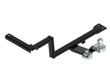 ENGATE VW FOX IDF3303F