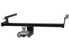 ENGATE VW T-CROSS COMFORT/HIGHLIN 1.0/1.4 IDF3306F