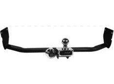 ENGATE VW VIRTUS TSI/MSI 1.0/1.6 18/23 IDF3310F