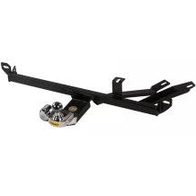 ENGATE FIAT UNO FIRE/WAY/ECON 14/12 IDF3201F