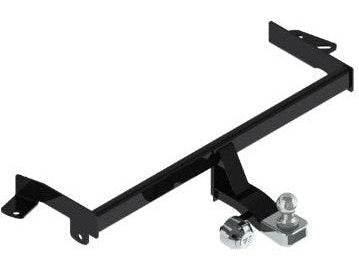 ENGATE FIAT PALIO FIRE 04/16 WAY 15/18 IDF3202F