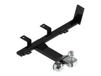 ENGATE FIAT UNO VIVACE/ATRACTIV SPORT 10/ IDF3204F