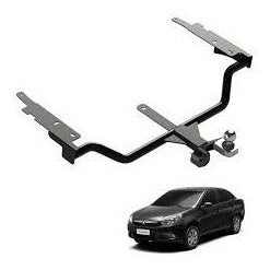 ENGATE FIAT GRAND SIENA 1.4/1.6 12/21 IDF3205F