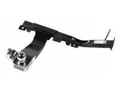 ENGATE FIAT PALIO 1.0/1.4/1.8 09/15 IDF3209F