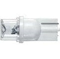 LAMP LED ESMAGADA BRANCA ( 10 UNI ) 07021