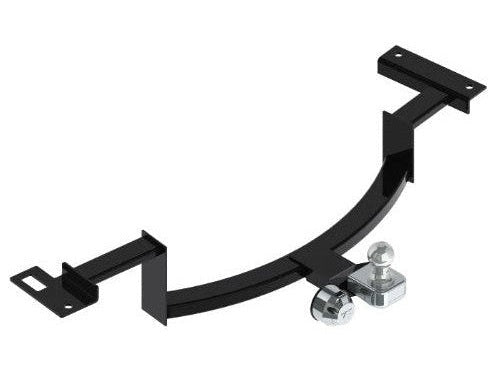 ENGATE GM CORSA WND/SUP 94/00 CELTA 00/15 IDF3101F